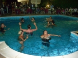 28885hotel bahama5.jpg